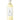 Lighthouse Sauvignon Blanc 2019, Pelee Island Winery
