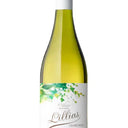 Lillias Chardonnay 2023, Westcott Vineyards