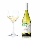 Lillias Chardonnay NV, Westcott Vineyards - 750