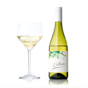 Lillias Chardonnay NV, Westcott Vineyards - 750