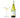 Lillias Chardonnay NV, Westcott Vineyards - 750