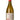 Limestone Chardonnay 2024, Redstone Winery - 750 ml