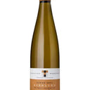 Riesling - Limestone Ridge North 2021, Tawse Winery