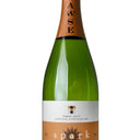 Spark Riesling - Limestone Ridge 2021, Tawse Winery