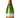 Spark Riesling - Limestone Ridge 2021, Tawse Winery