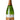 Spark Riesling - Limestone Ridge 2021, Tawse Winery