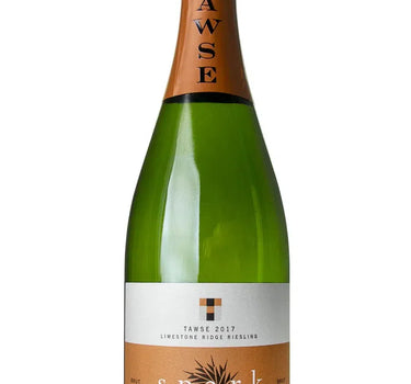 Spark Riesling - Limestone Ridge 2021, Tawse Winery
