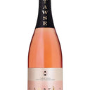 Limestone Spark Rosé 2023, Tawse Winery - 750