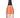 Limestone Spark Rosé 2023, Tawse Winery - 750