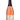 Limestone Spark Rosé 2023, Tawse Winery - 750