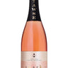 Limestone Spark Rosé 2023, Tawse Winery - 750