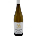 Local Unoaked Chardonnay NV, Black Prince Winery - 750