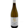 Local Unoaked Chardonnay NV, Black Prince Winery - 750