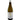 Local Unoaked Chardonnay NV, Black Prince Winery - 750