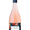 LOLA Blush Sparkling Rosé 2020, Pelee Island Winery