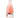 LOLA Cabernet Franc Rosé 2019, Pelee Island Winery