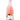 LOLA Cabernet Franc Rosé 2019, Pelee Island Winery