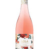 LOLA Cabernet Franc Rosé 2019, Pelee Island Winery