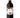 LOLA Cabernet Franc/Cabernet Sauvignon 2020, Pelee Island Winery