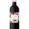 LOLA Cabernet Franc/Cabernet Sauvignon 2020, Pelee Island Winery
