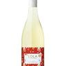 LOLA Chardonnay 2017, Pelee Island Winery