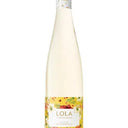 LOLA Gewürztraminer 2019, Pelee Island Winery