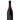LOLA Limited Series Red 2020, Pelee Island Winery
