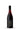 LOLA Limited Series Red 2020, Pelee Island Winery