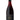 LOLA Limited Series Red 2020, Pelee Island Winery