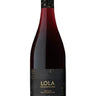 LOLA Limited Series Red 2020, Pelee Island Winery