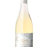 LOLA Limited Series White 2020, Pelee Island Winery