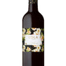 LOLA Merlot 2018, Pelee Island Winery