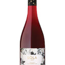 LOLA Nero Red Sparkling 2019, Pelee Island Winery