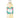 LOLA Pinot Grigio 2020, Pelee Island Winery