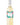 LOLA Pinot Grigio 2020, Pelee Island Winery