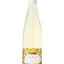 LOLA Riesling 2017, Pelee Island Winery