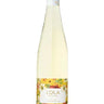 LOLA Riesling 2017, Pelee Island Winery