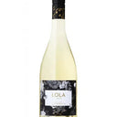 LOLA Secco Sparkling, Pelee Island Winery