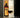 Cabernet Franc Reserve – 150th Commemorative Magnum 2017, London Born Wine Co.