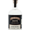 London Dry Gin, Niagara College Teaching Winery