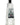 London Fog Dry Gin, Rig Hand Craft Distillery