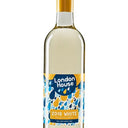 London House White 2018, London Born Wine Co