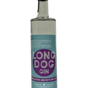 Long Dog Gin, Rig Hand Craft Distillery - 750