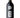 Lost Barrel 2016, Creekside Estate Winery
