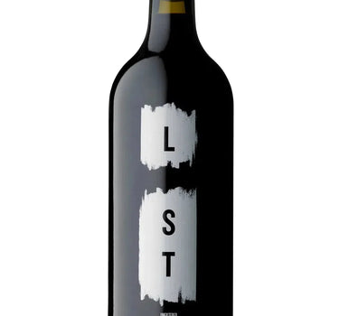 Lost Barrel 2016, Creekside Estate Winery