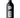 Lost Barrel Library Selection 2012, Creekside Estate Winery - 750