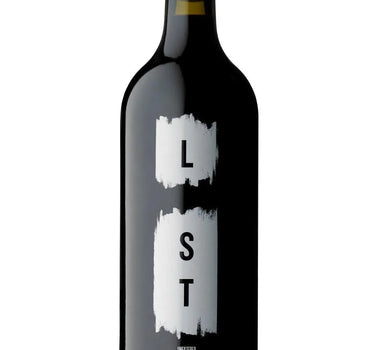 Lost Barrel Library Selection 2012, Creekside Estate Winery - 750