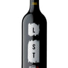 Lost Barrel Library Selection 2012, Creekside Estate Winery - 750