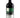 Lover's Lane Cabernet Franc 2020, Seaside Pearl Winery