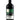 Lover's Lane Cabernet Franc 2020, Seaside Pearl Winery